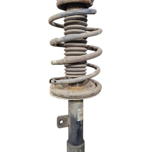 PEUGEOT 307 PHASE 2 BREAK