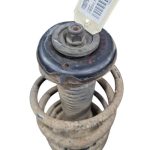 PEUGEOT 307 PHASE 2 BREAK