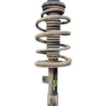 PEUGEOT 307 PHASE 2 BREAK