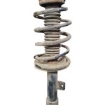 PEUGEOT 307 PHASE 2 BREAK