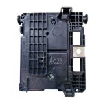 CITROEN C3 2 PHASE 1