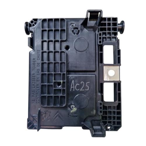 CITROEN C3 2 PHASE 1