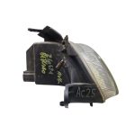 CITROEN BERLINGO 1 PHASE 1