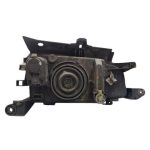 CITROEN BERLINGO 1 PHASE 1