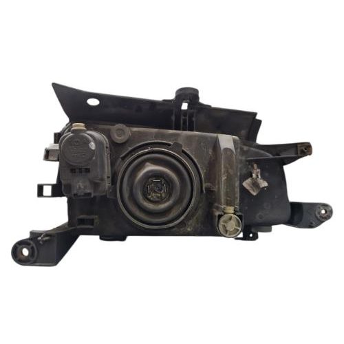 CITROEN BERLINGO 1 PHASE 1