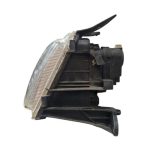 CITROEN BERLINGO 1 PHASE 1