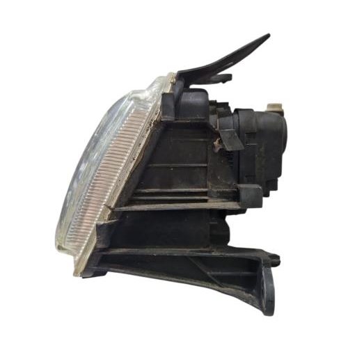 CITROEN BERLINGO 1 PHASE 1