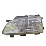 CITROEN BERLINGO 1 PHASE 1