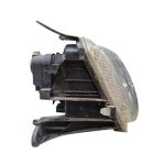 CITROEN BERLINGO 1 PHASE 1