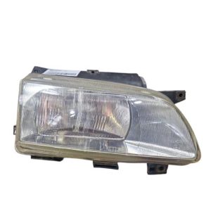 CITROEN BERLINGO 1 PHASE 1