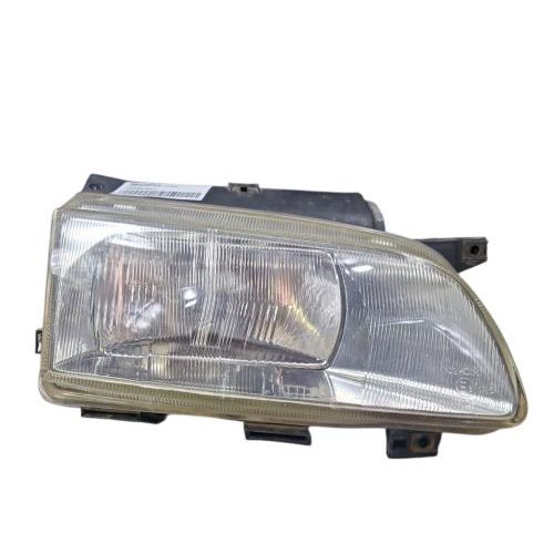 CITROEN BERLINGO 1 PHASE 1