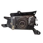 CITROEN BERLINGO 1 PHASE 1