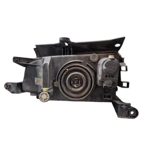 CITROEN BERLINGO 1 PHASE 1