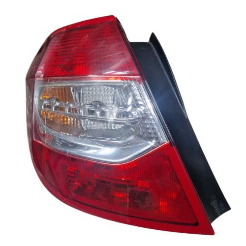 CITROEN C4 2 PHASE 1