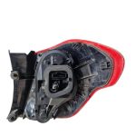 CITROEN C4 2 PHASE 1