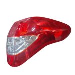 CITROEN C4 2 PHASE 1