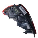 CITROEN C4 2 PHASE 1