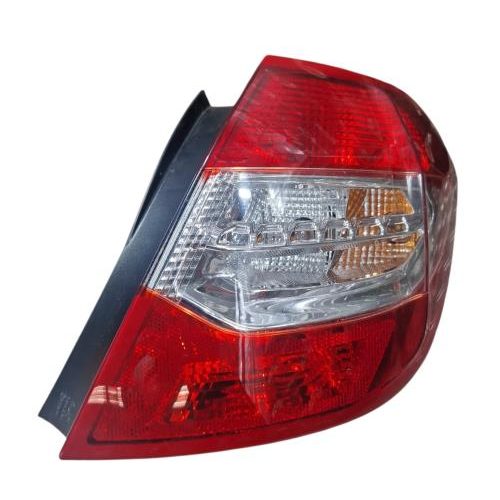 CITROEN C4 2 PHASE 1