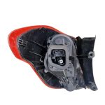 CITROEN C4 2 PHASE 1