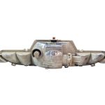 PEUGEOT 208 2 PHASE 1