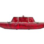 PEUGEOT 208 2 PHASE 1