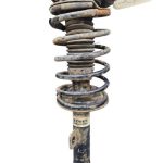 CITROEN BERLINGO 1 PHASE 1