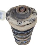 CITROEN BERLINGO 1 PHASE 1