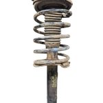 CITROEN BERLINGO 1 PHASE 1