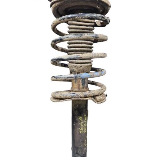 CITROEN BERLINGO 1 PHASE 1