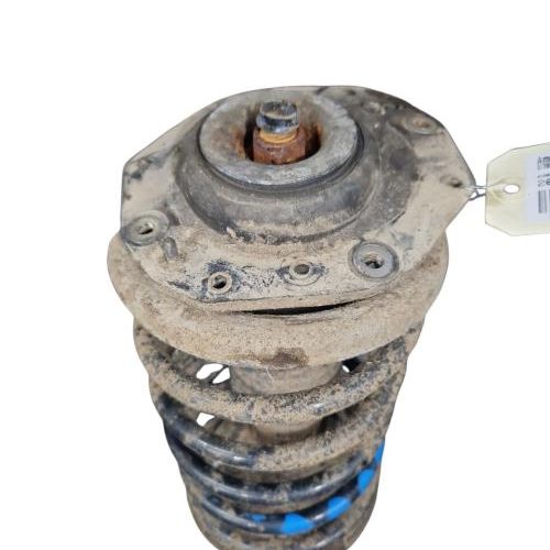 CITROEN BERLINGO 1 PHASE 1