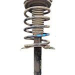 CITROEN BERLINGO 1 PHASE 1