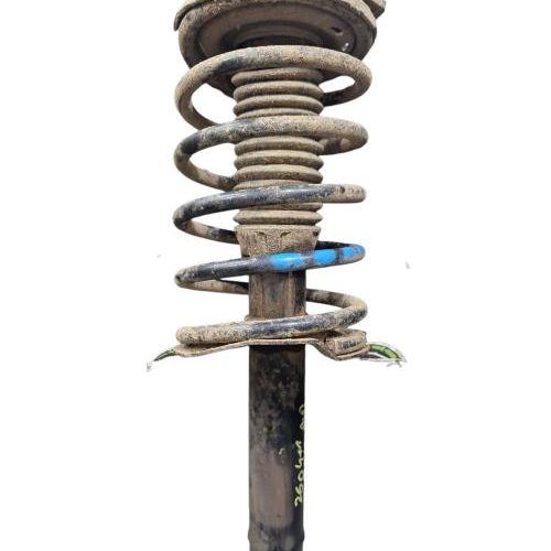 CITROEN BERLINGO 1 PHASE 1