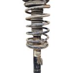 CITROEN BERLINGO 1 PHASE 1