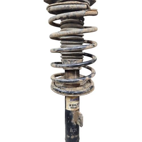 CITROEN BERLINGO 1 PHASE 1