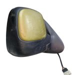 CITROEN BERLINGO 1 PHASE 1