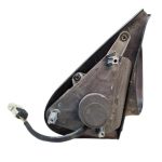 CITROEN BERLINGO 1 PHASE 1