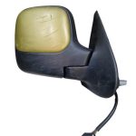 CITROEN BERLINGO 1 PHASE 1