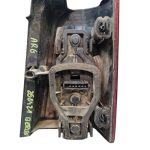 CITROEN BERLINGO 1 PHASE 1