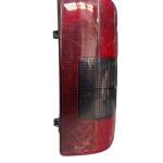 CITROEN BERLINGO 1 PHASE 1