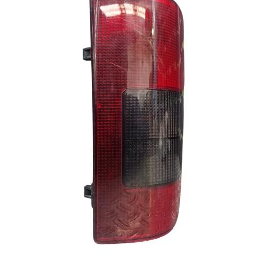 CITROEN BERLINGO 1 PHASE 1