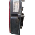 CITROEN BERLINGO 1 PHASE 1