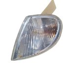 CITROEN BERLINGO 1 PHASE 1