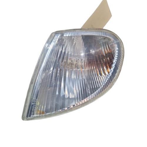 CITROEN BERLINGO 1 PHASE 1