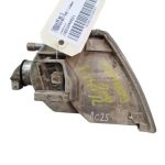 CITROEN BERLINGO 1 PHASE 1