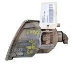 CITROEN BERLINGO 1 PHASE 1