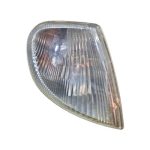 CITROEN BERLINGO 1 PHASE 1