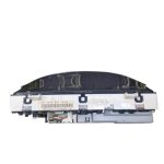 CITROEN BERLINGO 1 PHASE 1