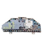 CITROEN BERLINGO 1 PHASE 1