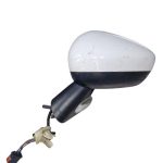 CITROEN C4 2 PHASE 1