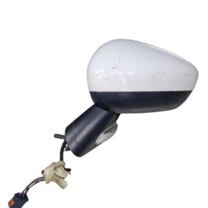 CITROEN C4 2 PHASE 1